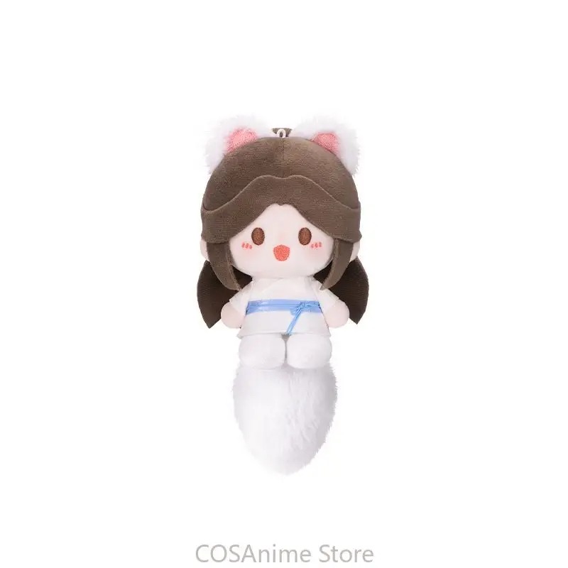 TGCF الأصلي Xielian Huacheng ا - مراجعة Top Anime Merchandise وسعره