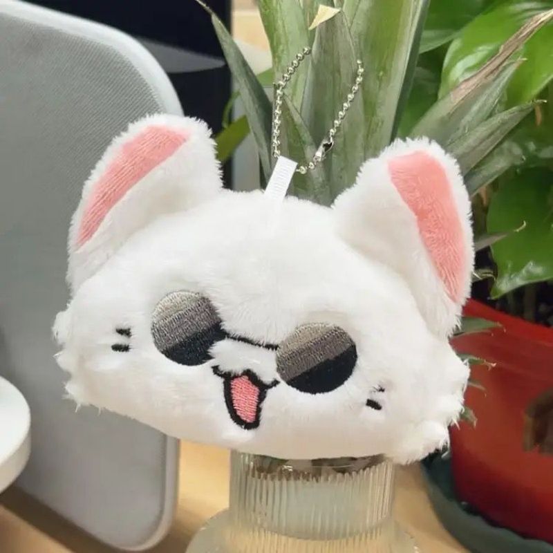 منتجات أنمي جوجوتسو كايسن، دمى - مراجعة Gojo Anime Merchandise وسعره